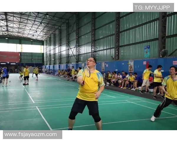 对话刘伟：回顾排球生涯中的挑战与成就分享