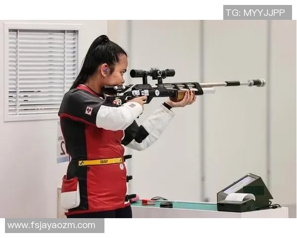 成都排球队在亚运会上的个人能力展现与团队协作的完美结合分析